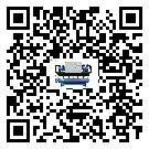 四川省冷卻循環(huán)水機(jī)中蒸發(fā)溫度變化的影響