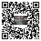 威遠縣工業冷水機多少錢一臺-威遠縣工業冷水機價格多少-威遠縣工業冷水機廠家批發