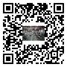 水冷式冷水機(jī)組-隴西縣冰水機(jī)組廠家批發(fā)-電鍍冷水機(jī)設(shè)備企業(yè)