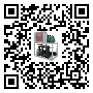 有效控制食品行業用冷卻機能源消耗的方法(2)