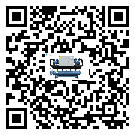 如何提高汕尾市螺桿式冷水機(jī)設(shè)備的運(yùn)行效率？