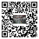 匯川區螺桿冷水機,匯川區冷水機組報價多少,工業冷水機生產廠家