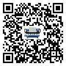 ?影響汕頭市客戶發過來的替換詞的制冷效果有哪些因素?