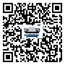 什么是同心縣低溫速凍機(jī),低溫速凍機(jī)介紹