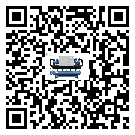 河源市冷凍機(jī)感溫包故障的解決方法