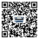 吉縣企業(yè)應該如何選擇冷凍機的型號？