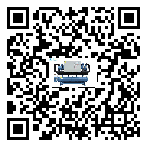 江蘇省低溫螺桿式的調(diào)試開機(jī)與維護(hù)保養(yǎng)