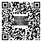 武都區工業冷水機多少錢一臺-武都區工業冷水機價格多少-武都區工業冷水機廠家批發