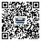 韶關(guān)市冷卻循環(huán)水機中蒸發(fā)溫度變化的影響