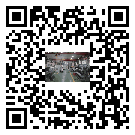 湖州市工業(yè)冷水機多少錢一臺-湖州市工業(yè)冷水機價格多少-湖州市工業(yè)冷水機廠家批發(fā)