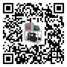 客戶發過來的替換詞常見的故障要怎么解決