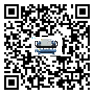 江門市加熱式冷水機感溫包故障的解決方法