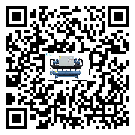 廣東省工業(yè)風冷防爆冷水機的兩大制冷方式介紹