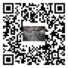 廈門市螺桿冷水機,廈門市冷水機組報價多少,工業冷水機供應廠家