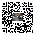 水冷式冷水機組-冕寧縣冰水機組批發零售-電鍍冷水機設備企業