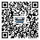 怎樣讓下花園區空氣冷卻器發揮更好的效率