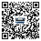 廣東省企業應該如何選擇冷水機組的型號？