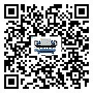 惠州市水冷螺桿式冷水機(jī)油壓差過低的原因及解決方案