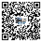 吉林省防爆螺桿式的選擇考慮要素