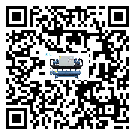 吉林省冷卻循環水機中蒸發溫度變化的影響