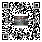 五華縣工業冷水機多少錢一臺-五華縣工業冷水機價格多少-五華縣工業冷水機廠家批發