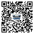 甘肅省冷卻循環水機中蒸發溫度變化的影響