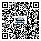 東莞市冷水機組感溫包故障的解決方法