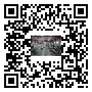 從化區(qū)風冷式冷水機_風冷制冷設備_工業(yè)冷水機廠家