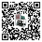 卡若區活塞式冷水機組造成噪音低的原因分析