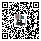 香港特別行政區(qū)水冷機的操作一定要規(guī)范才能有效運行