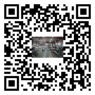 合肥市工業冷水機多少錢一臺-合肥市工業冷水機價格多少-合肥市工業冷水機廠家批發
