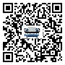 福建省結晶爐行業螺桿式冷水機系統基本構成