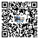 臺灣省水冷機中的過濾器具體起到哪些作用(1)