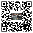 水冷式冷水機組-汶上縣冰水機組批發零售-電鍍冷水機設備企業