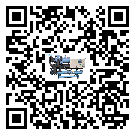 江西省行業(yè)切削液冷卻機的用途簡介