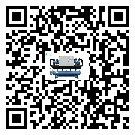 制冷設(shè)備,工業(yè)制冷設(shè)備,水冷式冷水機,風(fēng)冷式冷水機,螺桿式冷水機,水冷螺桿式冷水機,水冷防爆冷水機,風(fēng)冷渦旋式冷水機,風(fēng)冷螺桿式冷水機,分體式冷水機,風(fēng)冷防爆冷水機,撬裝一體機,雙溫雙控冷水機,小型精密冷水機,開放式渦旋冷水機電子風(fēng)扇為什么經(jīng)常出現(xiàn)故障？