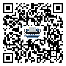 河北省冷卻循環(huán)水機中蒸發(fā)溫度變化的影響