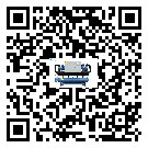 中山市制冷設備結冰的解決方法有哪些？