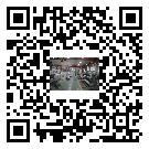 海原縣風冷式冷水機_風冷制冷設備_工業冷水機廠家