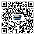 山西省小型小型精密冷水機的工作基本原理