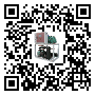 遼寧省水冷式冷水機(jī)經(jīng)常高低壓故障，應(yīng)該怎么處理呢？