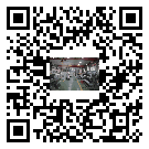 沈陽市工業(yè)冷水機多少錢一臺-沈陽市工業(yè)冷水機價格多少-沈陽市工業(yè)冷水機廠家批發(fā)