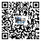 廣東省冷卻循環(huán)水機中蒸發(fā)溫度變化的影響