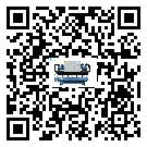 留壩縣行業冷曖一體油冷機的用處概述