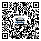 佛山市制冷機安裝使用的幾大基本條件