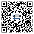 臨淄區活塞式冷水機組的控溫范圍你了解多少