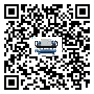 遼寧省常溫冷卻控溫設備的溫度范圍大概是多少