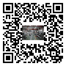 平遠縣螺桿冷水機,平遠縣冷水機組報價,工業(yè)冷水機生產(chǎn)廠商