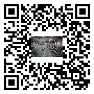 崇陽縣螺桿冷水機,崇陽縣冷水機組多少錢,工業(yè)冷水機供應(yīng)商