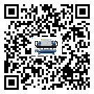 青海省工業加熱式冷水機運行時的四大程序(2)